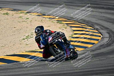 media/Mar-25-2024-Moto Forza (Mon) [[8d4319bd68]]/3-Intermediate Group/Session 2 (Turns 9 and 10)/